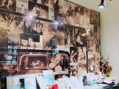 -良友书坊(安徽路店)