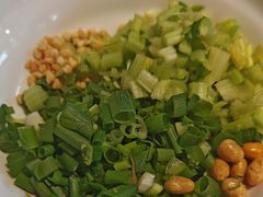 -蜀滋香鲜鱼美蛙火锅(339店)