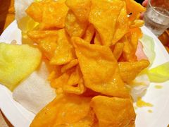 -福贵杀猪菜(吉星商住店)