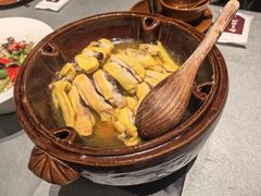 -黔香阁·味(花木店)