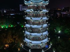 -桂林两江四湖景区