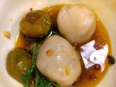 芋儿-天治宣·野椒鸡(龙头寺总店)
