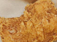 -德克士(北京站店)