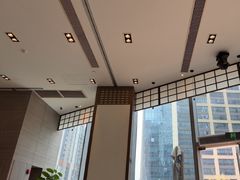 -田舍家Inakaya(天汇igc店)