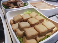 -半天妖烤鱼(印象城店)