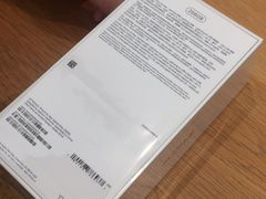 -Apple 零售店(Canton Road)