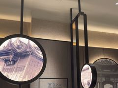 -佰家小厨·南京菜(夫子庙店)