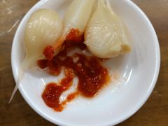 -老刘家泡馍·陕西老字号(钟楼广济街店)