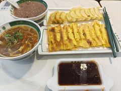 -古早外婆(天佑城店)