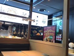-老乡鸡(淮河路步行街店)