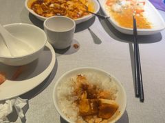 -外婆家(杭州马塍店)
