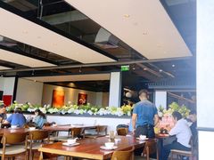 -外婆家(西溪印象城店)