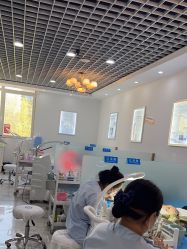 -蕾特恩专业祛痘国际连锁