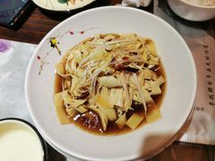 -以前的小酒馆(中山广场店)