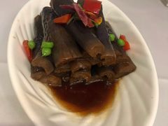 -老吉士(环贸iapm店)