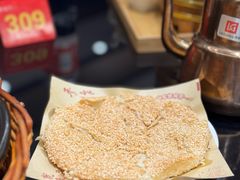 -老西门·常州菜(新区店)