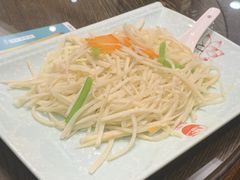 -抱德·潮汕味(琶洲店原惠城鱼仔)