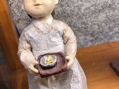 -紫霞门韩国料理烤肉(深南东路店)