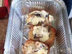 -必胜客(海上海店)