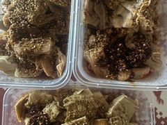 -老王豆皮