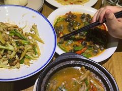 -丰乐餐厅·始于1999·本地老字号