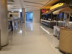 -大悦城(沈阳中街店)