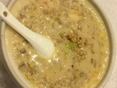 -阿诺泰·泰国餐厅(紫荆店)