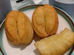 -虾佬圣汤·海鲜姿造(乐堤港店)