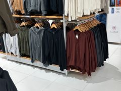 -优衣库(珠海华发商都店)