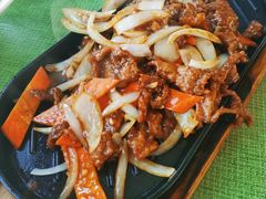 -桃子餐厅·天津菜(红星路直营店)