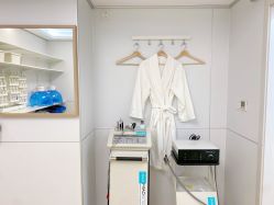 -韩国淼美颜皮肤管理官方直营店