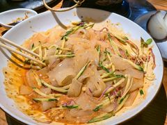 -金掌勺·锅包肉(双榆树店)