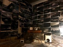 -北京三里屯CHAO酒店