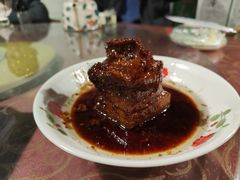 -下塘街25号农家菜馆(新场店)