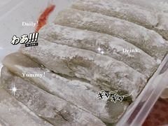 -宫廷糕点铺(双林中横路店)