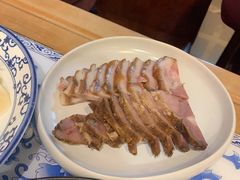 -东方饺子王(新奥购物中心店)