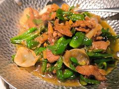 -小菜园新徽菜(无锡宜家荟聚中心店)