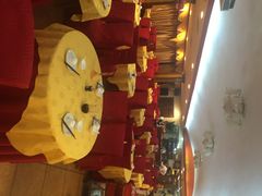 iphone_upload_pic-吉莲利苑海鲜酒家(珠海拱北28年老字号店)