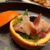 团建选花潮，四个人也能吃回本[加油][加油][加油]