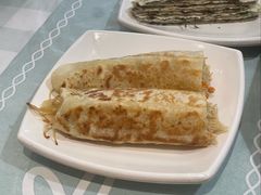 -老前童小吃(北明程路店)