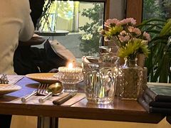 -Blac+Blac(中海环宇荟店)