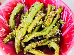 -咱家王新国把子肉(县东巷店)