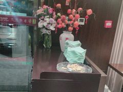 -俏东方·海味水饺·青岛菜(崂山店)