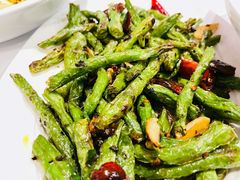 -眉州东坡(华联万柳店)