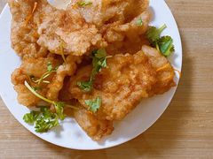 -开封灌汤包子铺(尚志大街店)