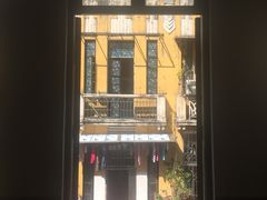 -Badmarket(庙前西街店)