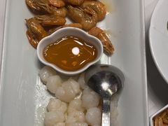 -丰和日丽(瑞虹天地月亮湾店)