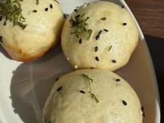 -玖鲜小笼(中山广场店)