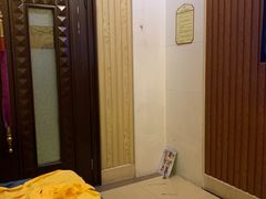 -良子健身(金融街店)