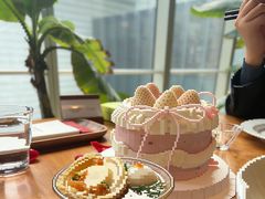 -CHIC1699远洋私厨